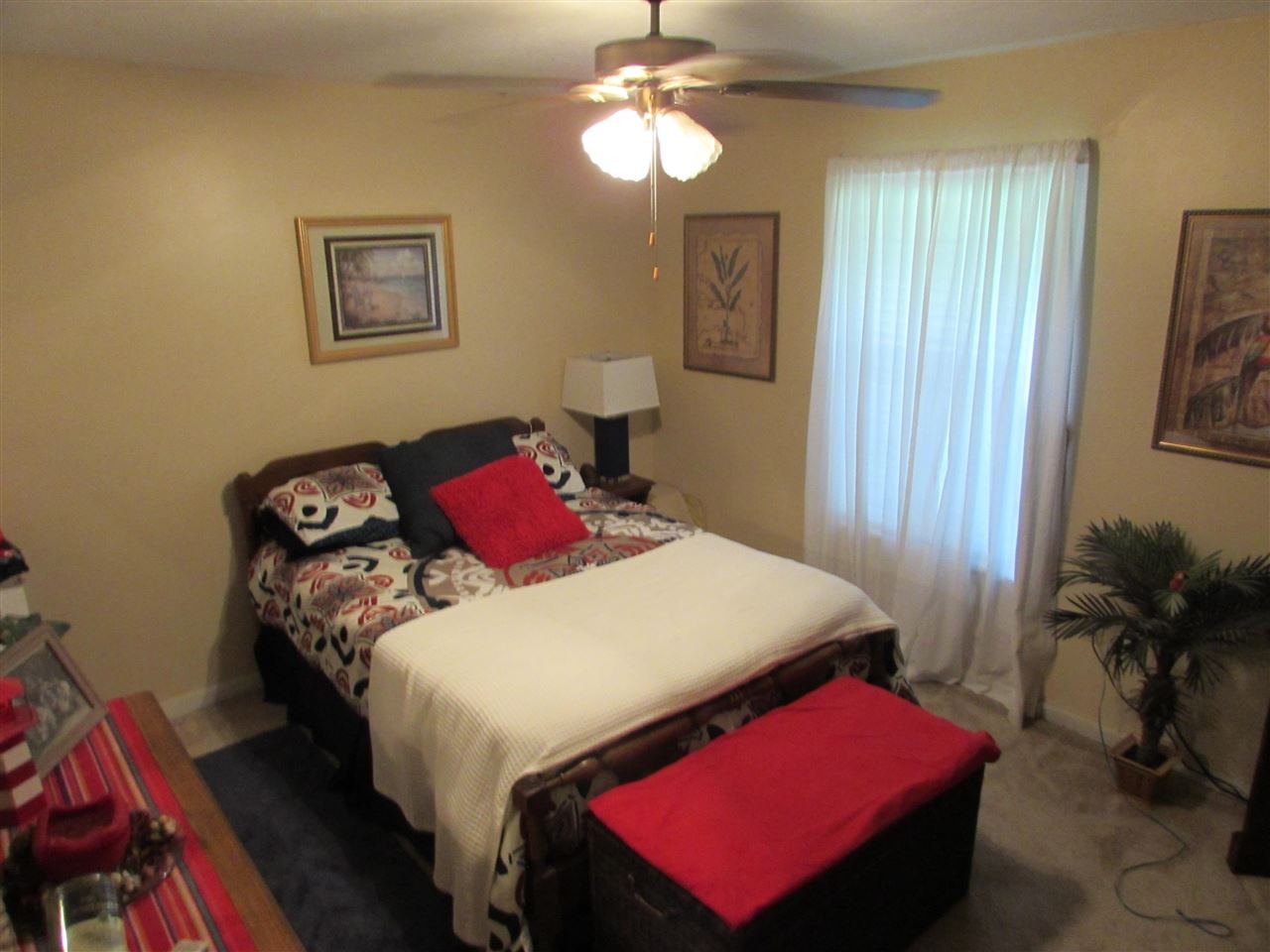 154 Plum Tree Road Brandon, MS 39047 - Photo 16 of 33 Photo 16