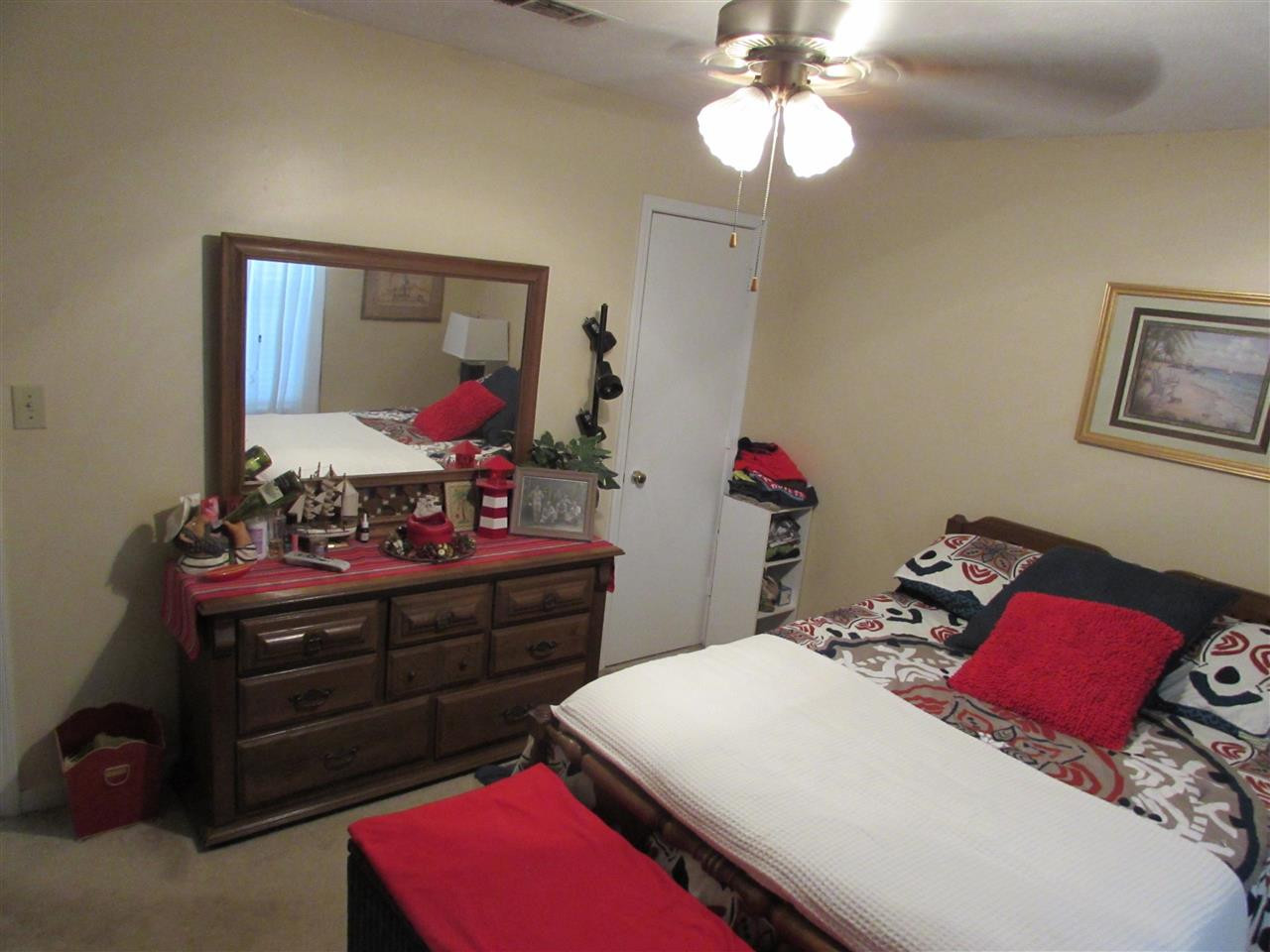 154 Plum Tree Road Brandon, MS 39047 - Photo 17 of 33 Photo 17