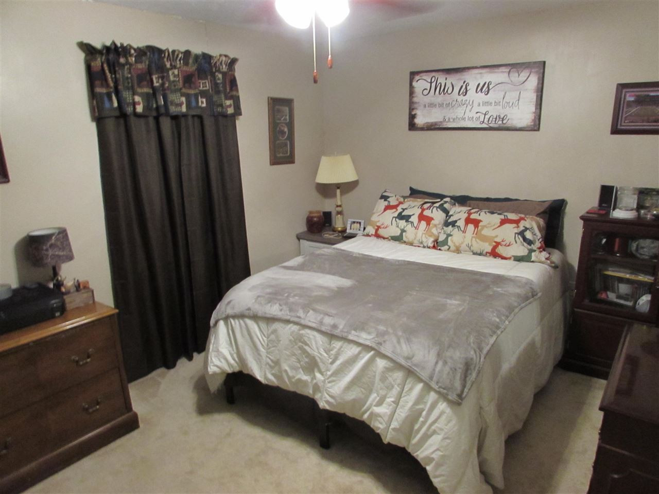 154 Plum Tree Road Brandon, MS 39047 - Photo 18 of 33 Photo 18
