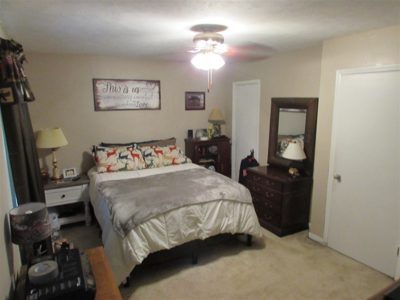 154 Plum Tree Road Brandon, MS 39047 - Photo 19 of 33 Photo 19
