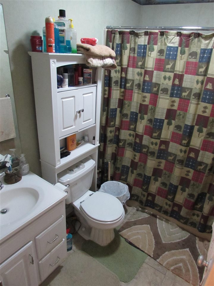 154 Plum Tree Road Brandon, MS 39047 - Photo 20 of 33 Photo 20