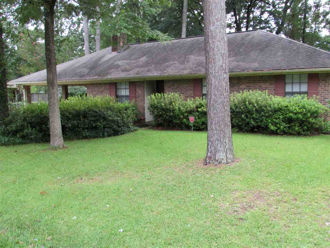154 Plum Tree Road Brandon, MS 39047 - Photo 2 of 33 Photo 2