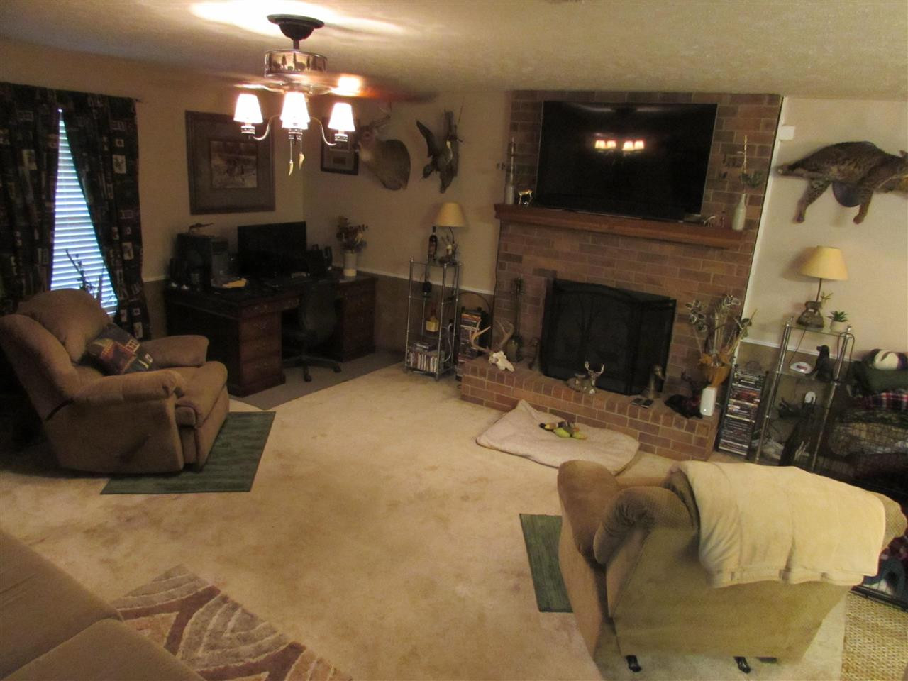 154 Plum Tree Road Brandon, MS 39047 - Photo 22 of 33 Photo 22