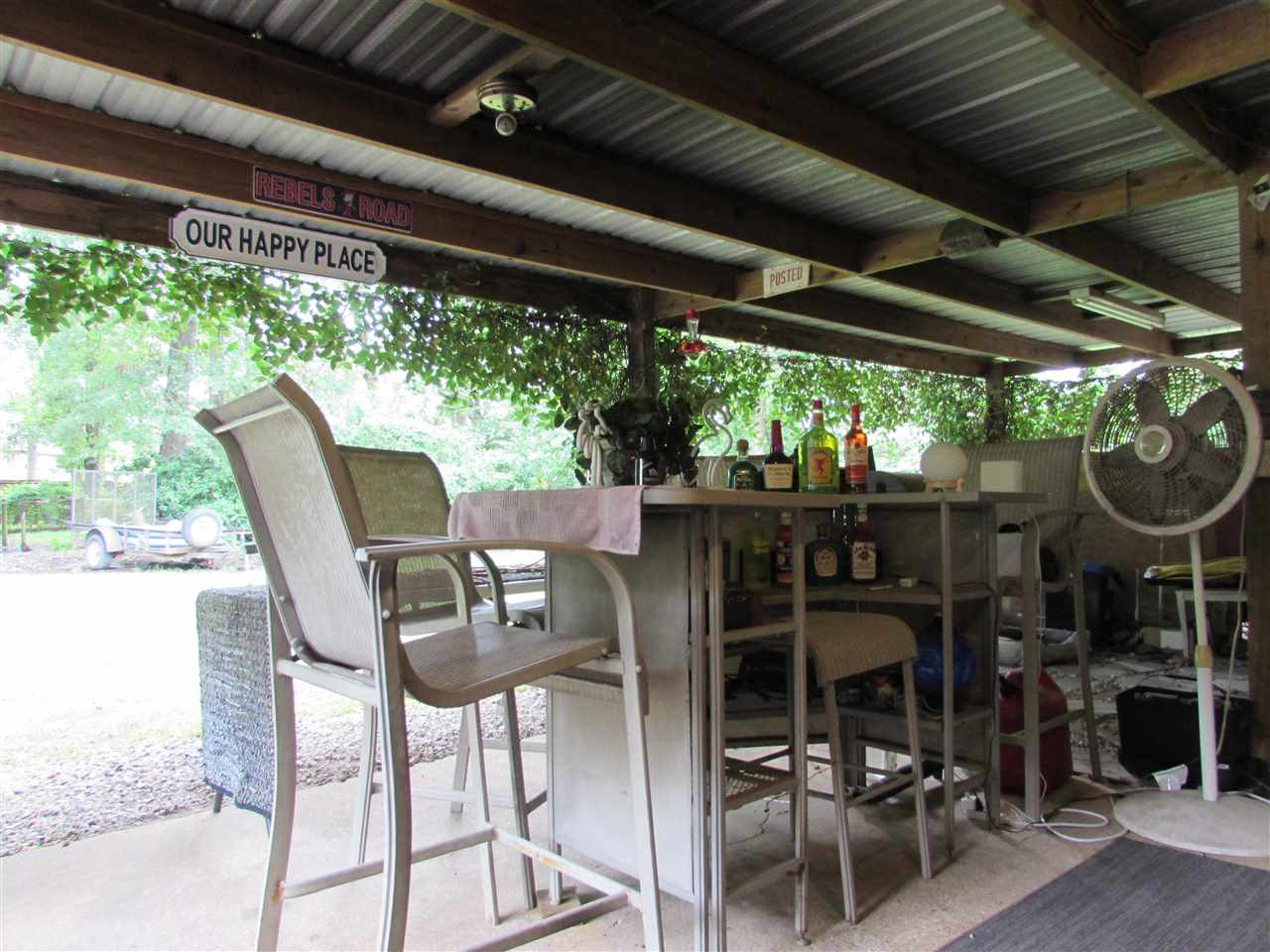 154 Plum Tree Road Brandon, MS 39047 - Photo 23 of 33 Photo 23