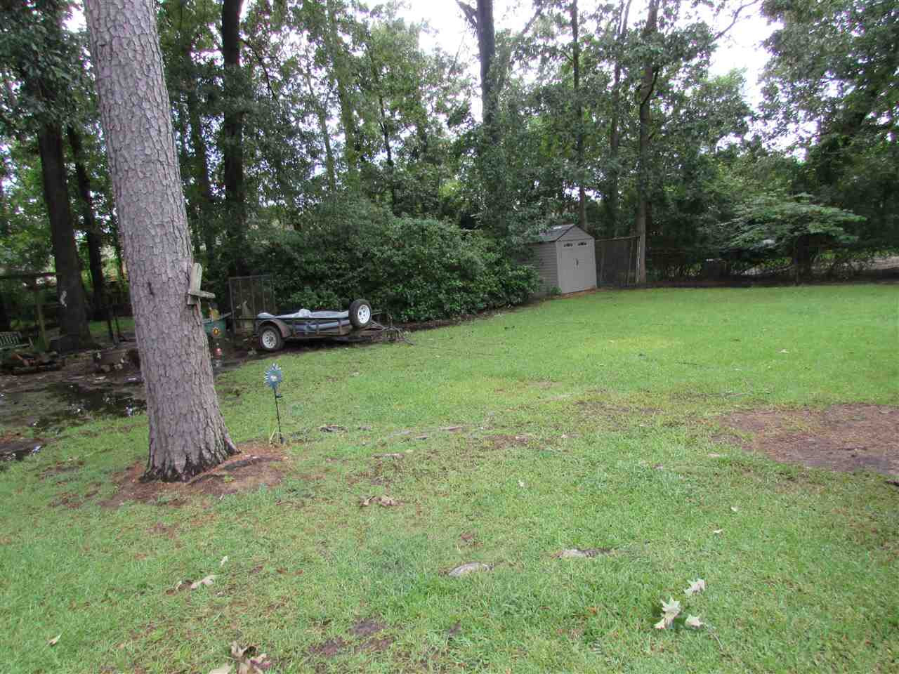 154 Plum Tree Road Brandon, MS 39047 - Photo 25 of 33 Photo 25