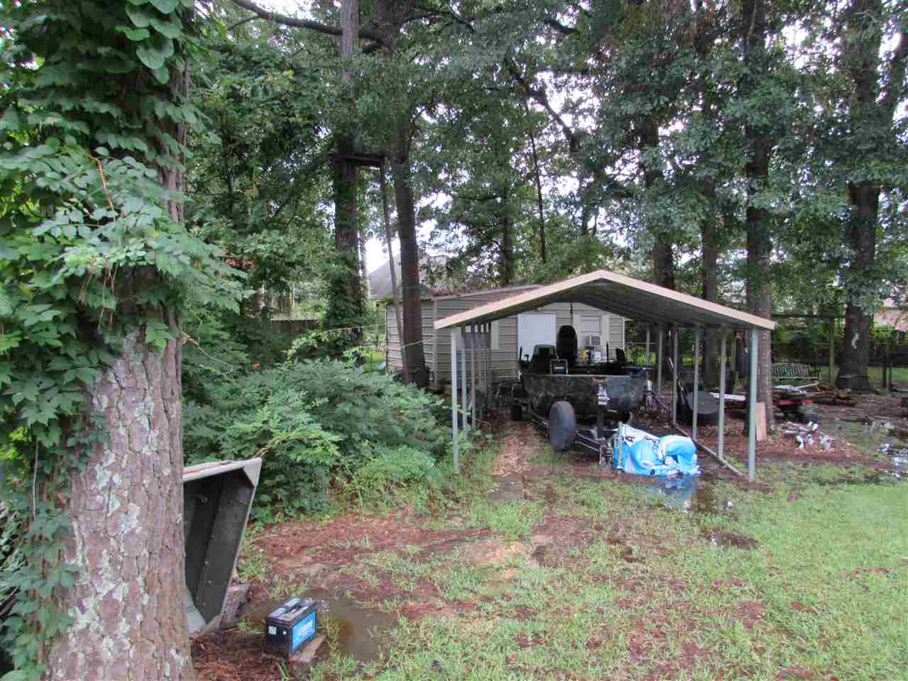 154 Plum Tree Road Brandon, MS 39047 - Photo 26 of 33 Photo 26