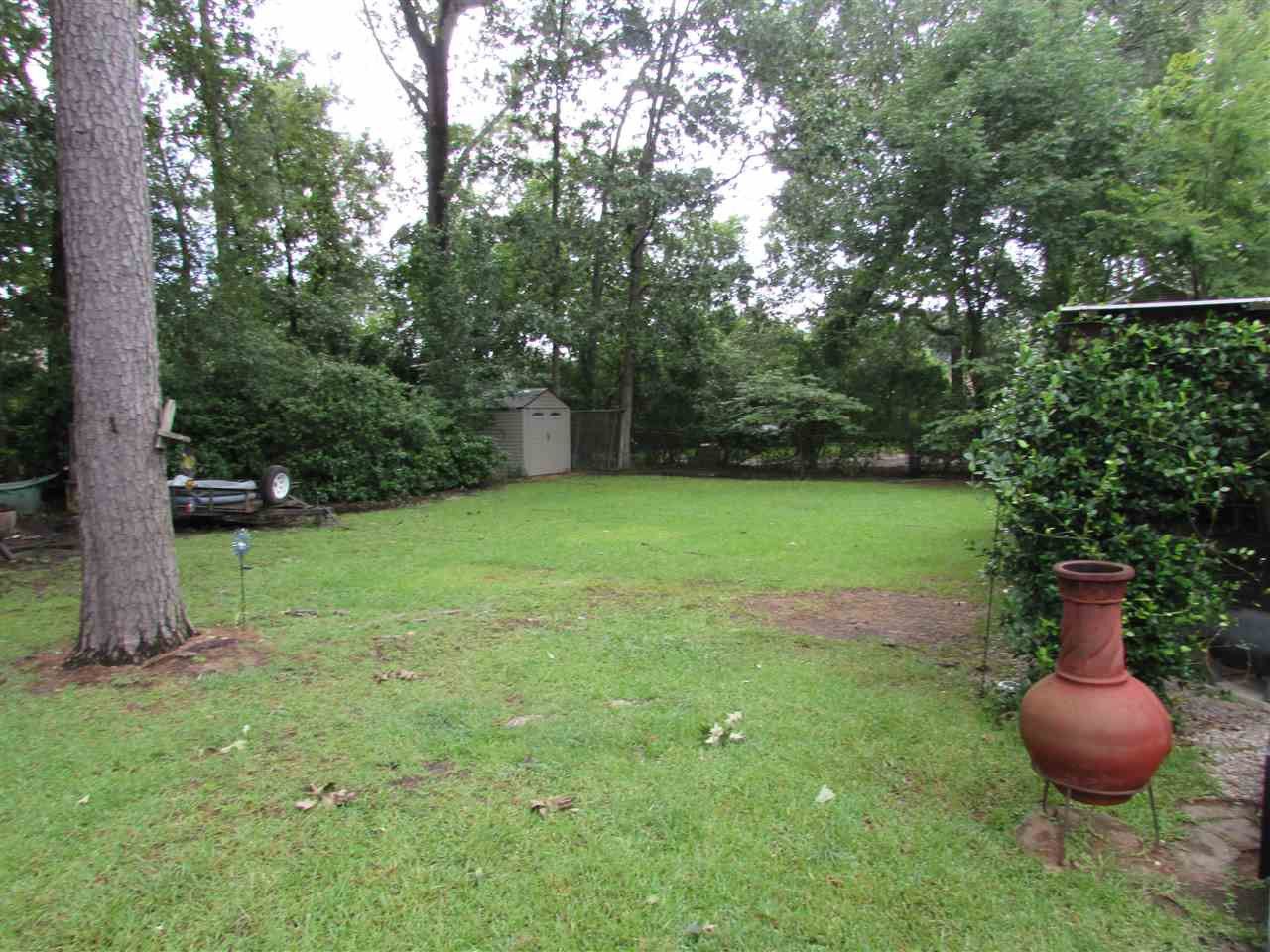 154 Plum Tree Road Brandon, MS 39047 - Photo 27 of 33 Photo 27