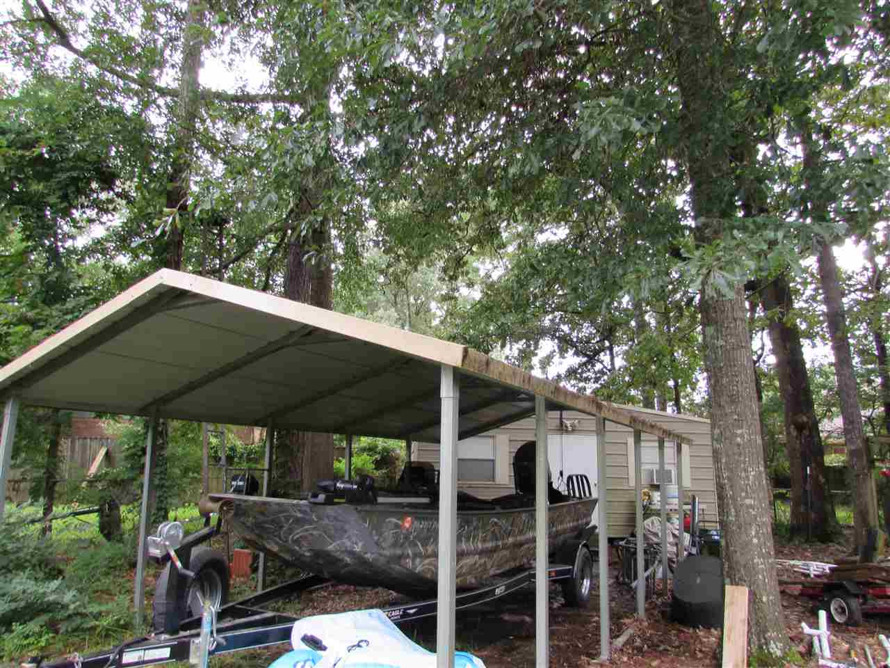 154 Plum Tree Road Brandon, MS 39047 - Photo 28 of 33 Photo 28