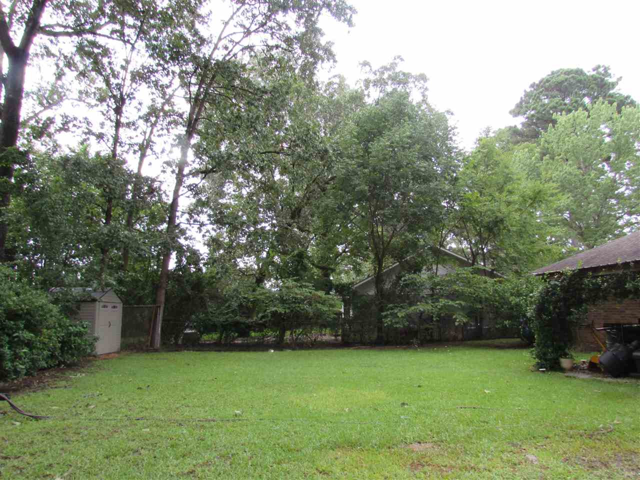 154 Plum Tree Road Brandon, MS 39047 - Photo 29 of 33 Photo 29