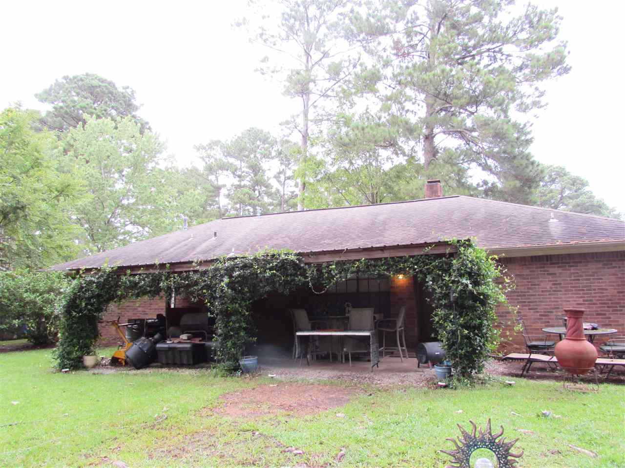 154 Plum Tree Road Brandon, MS 39047 - Photo 30 of 33 Photo 30
