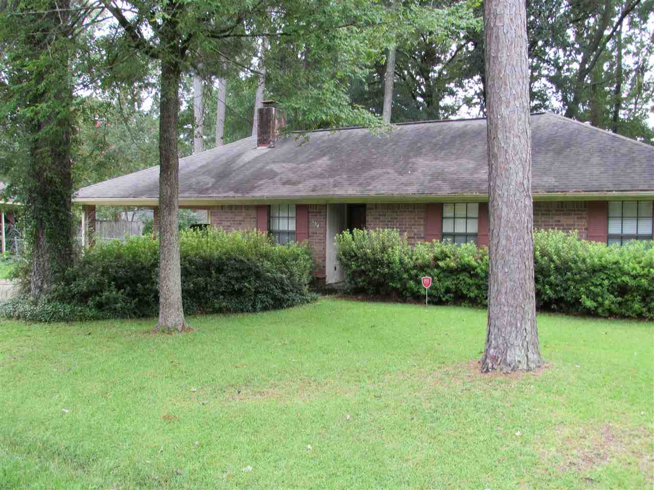 154 Plum Tree Road Brandon, MS 39047 - Photo 3 of 33 Photo 3