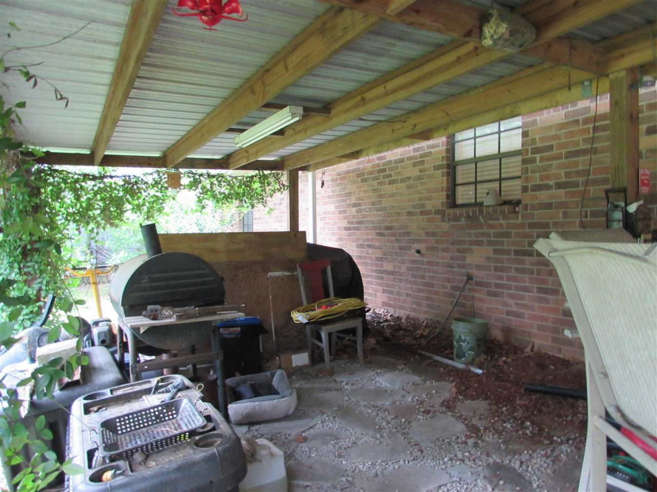 154 Plum Tree Road Brandon, MS 39047 - Photo 31 of 33 Photo 31