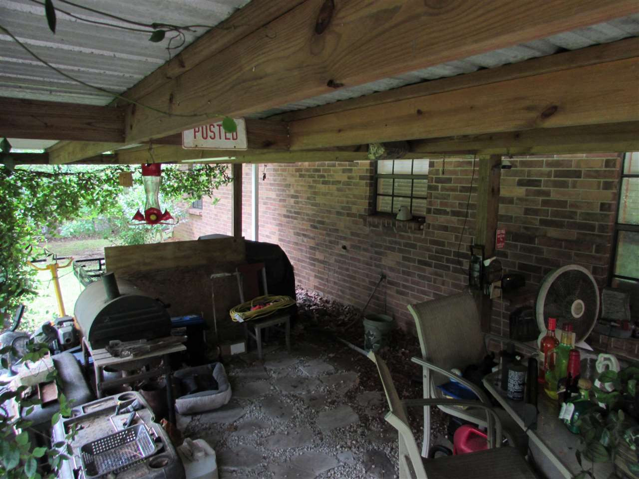 154 Plum Tree Road Brandon, MS 39047 - Photo 32 of 33 Photo 32