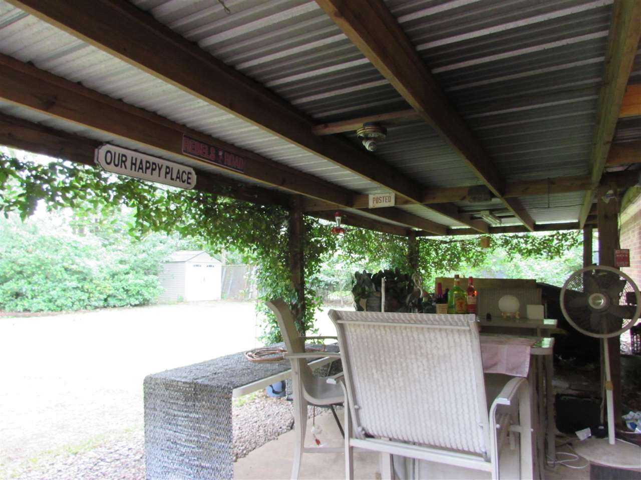 154 Plum Tree Road Brandon, MS 39047 - Photo 33 of 33 Photo 33