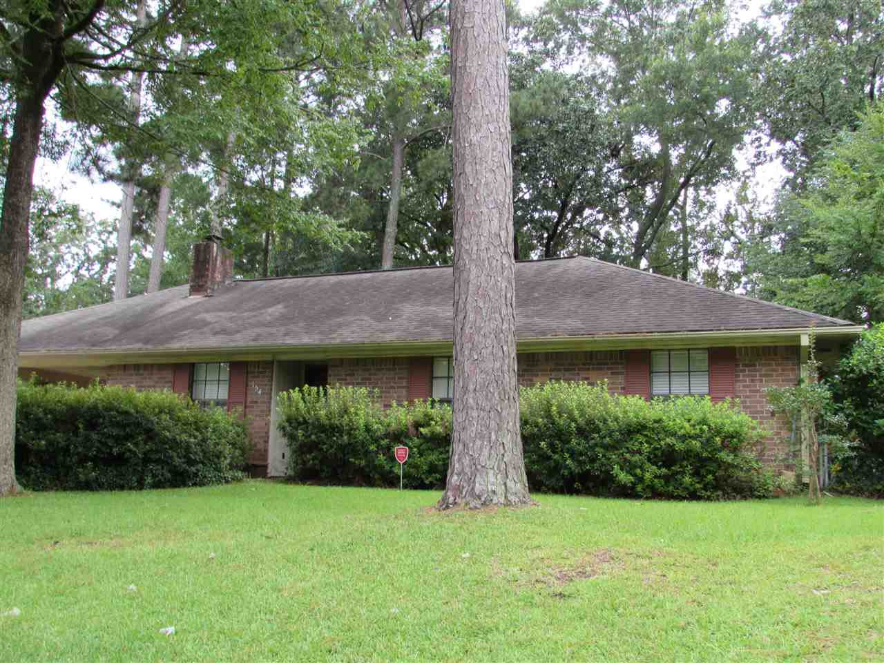 154 Plum Tree Road Brandon, MS 39047 - Photo 4 of 33 Photo 4