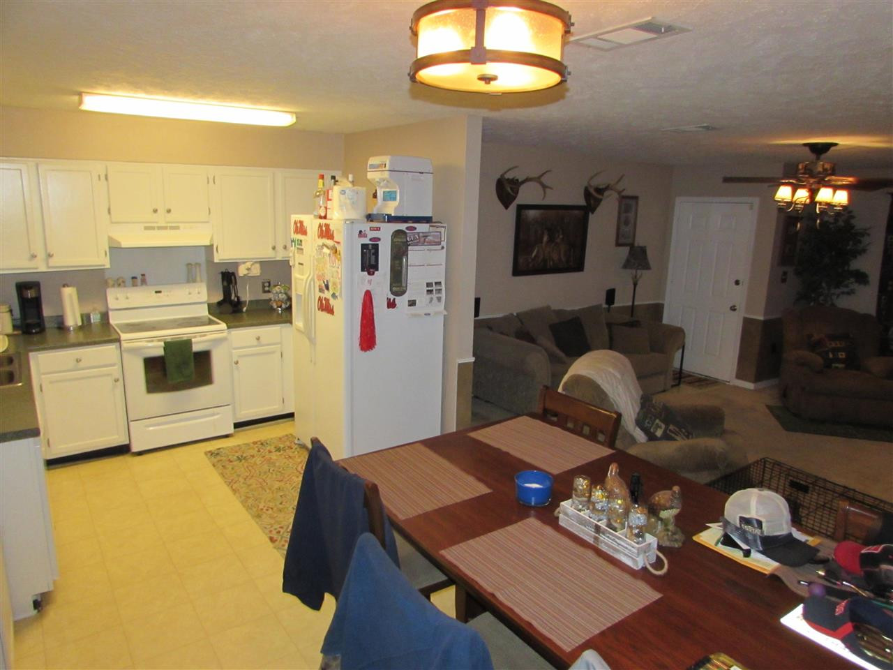 154 Plum Tree Road Brandon, MS 39047 - Photo 6 of 33 Photo 6
