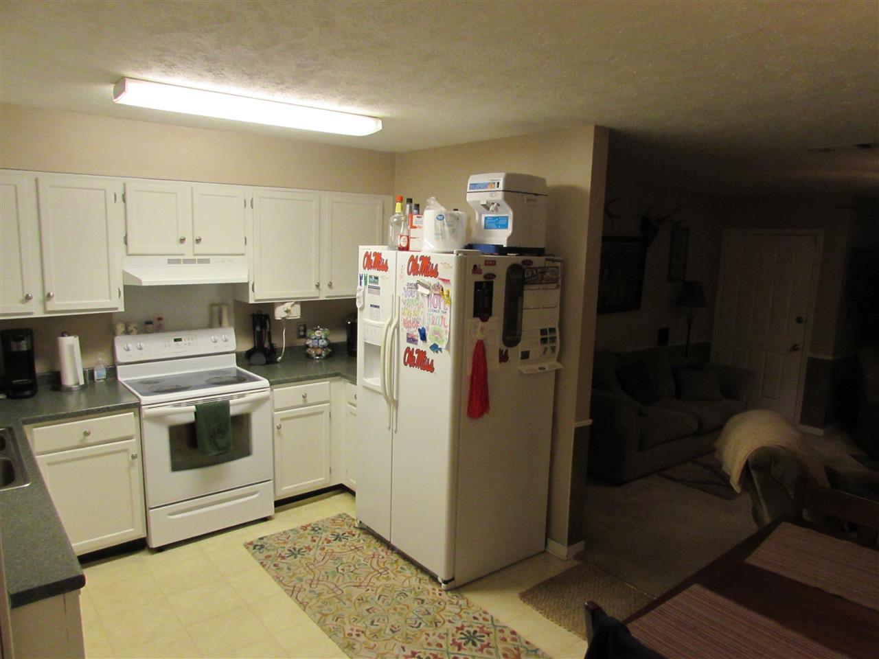154 Plum Tree Road Brandon, MS 39047 - Photo 7 of 33 Photo 7