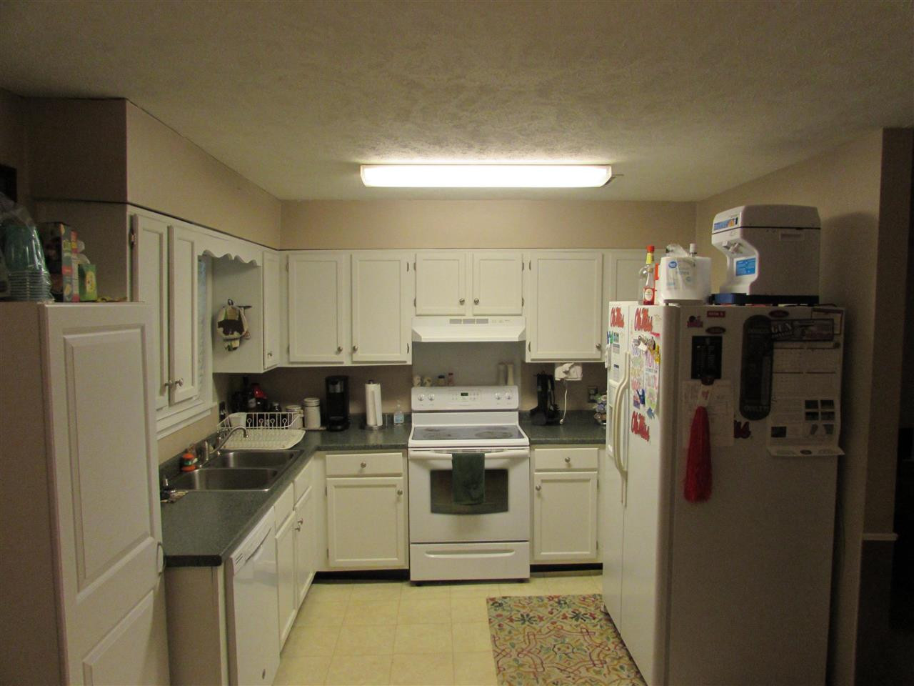 154 Plum Tree Road Brandon, MS 39047 - Photo 8 of 33 Photo 8