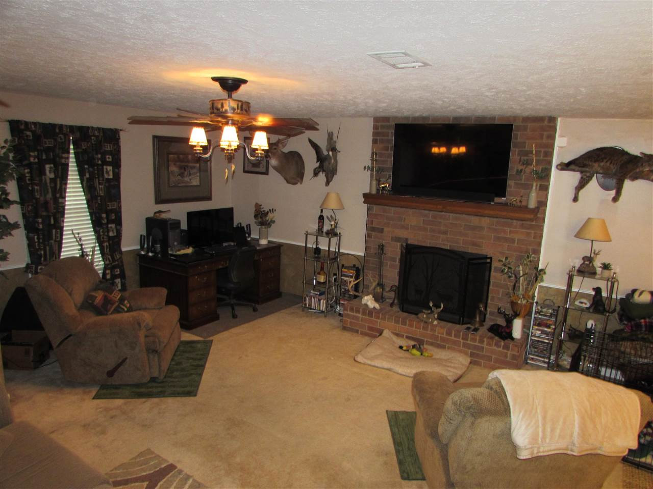 154 Plum Tree Road Brandon, MS 39047 - Photo 10 of 33 Photo 10