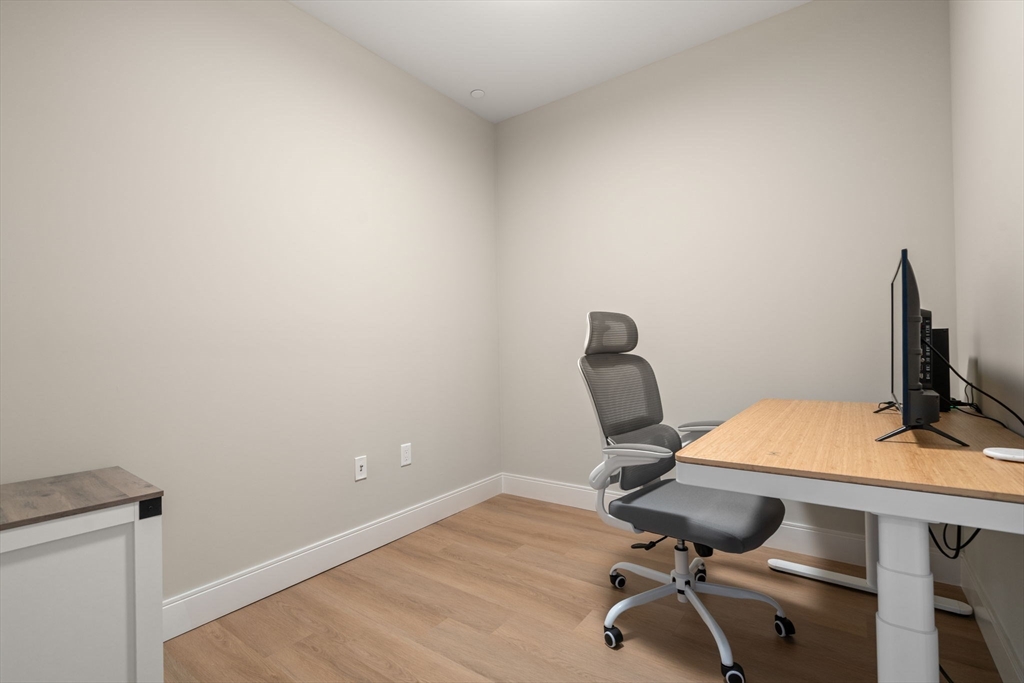 249 Corey Road, Unit 304 Boston, MA 02135 - Photo 12 of 19