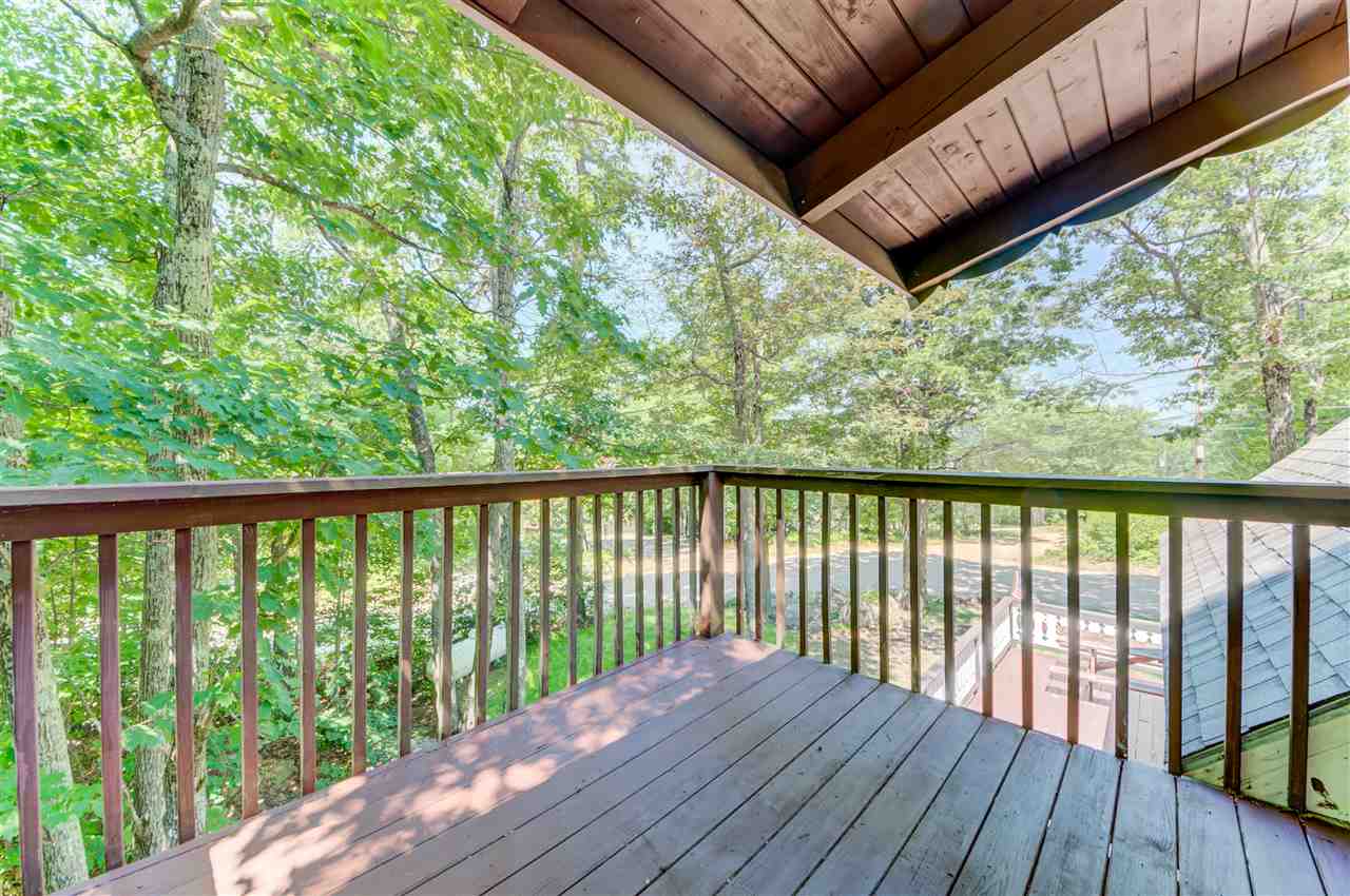87 Oak Ridge Road Madison, NH 03818 - Photo 12 of 27