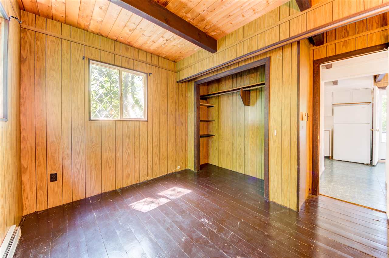 87 Oak Ridge Road Madison, NH 03818 - Photo 17 of 27