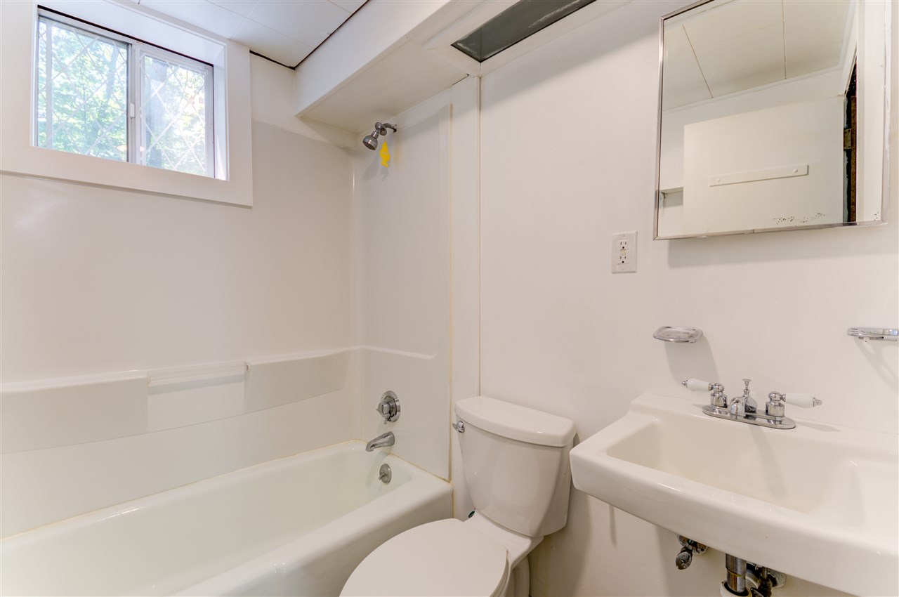 87 Oak Ridge Road Madison, NH 03818 - Photo 18 of 27