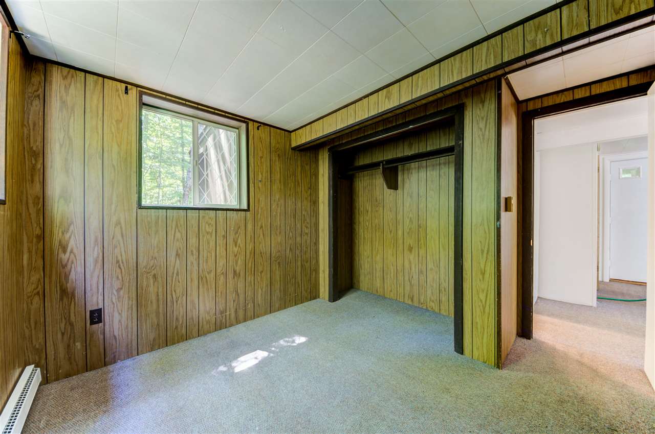 87 Oak Ridge Road Madison, NH 03818 - Photo 19 of 27