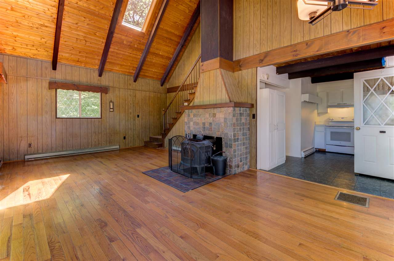 87 Oak Ridge Road Madison, NH 03818 - Photo 4 of 27