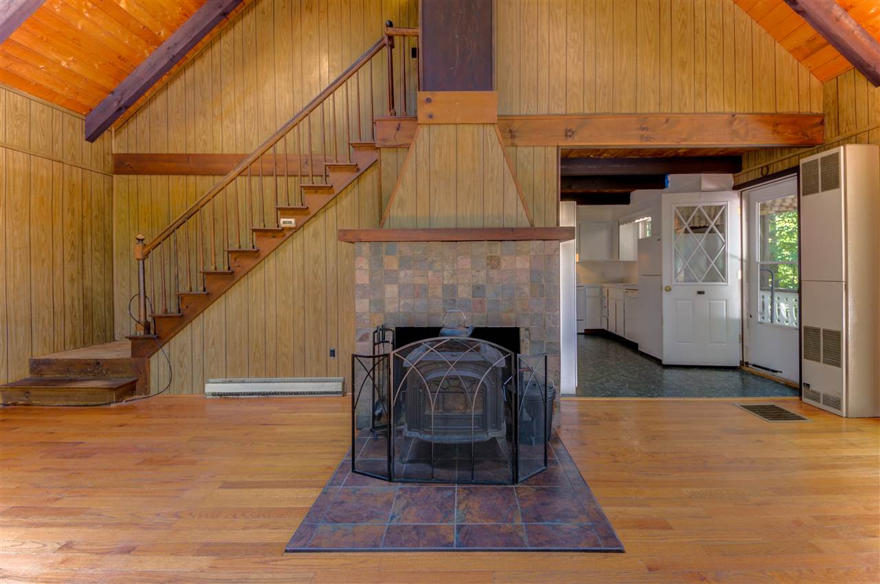 87 Oak Ridge Road Madison, NH 03818 - Photo 5 of 27