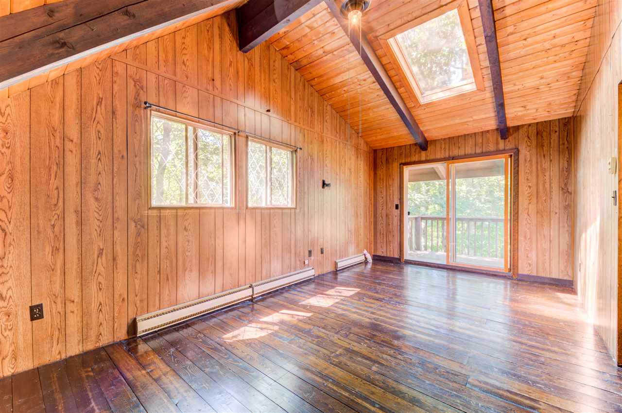 87 Oak Ridge Road Madison, NH 03818 - Photo 10 of 27