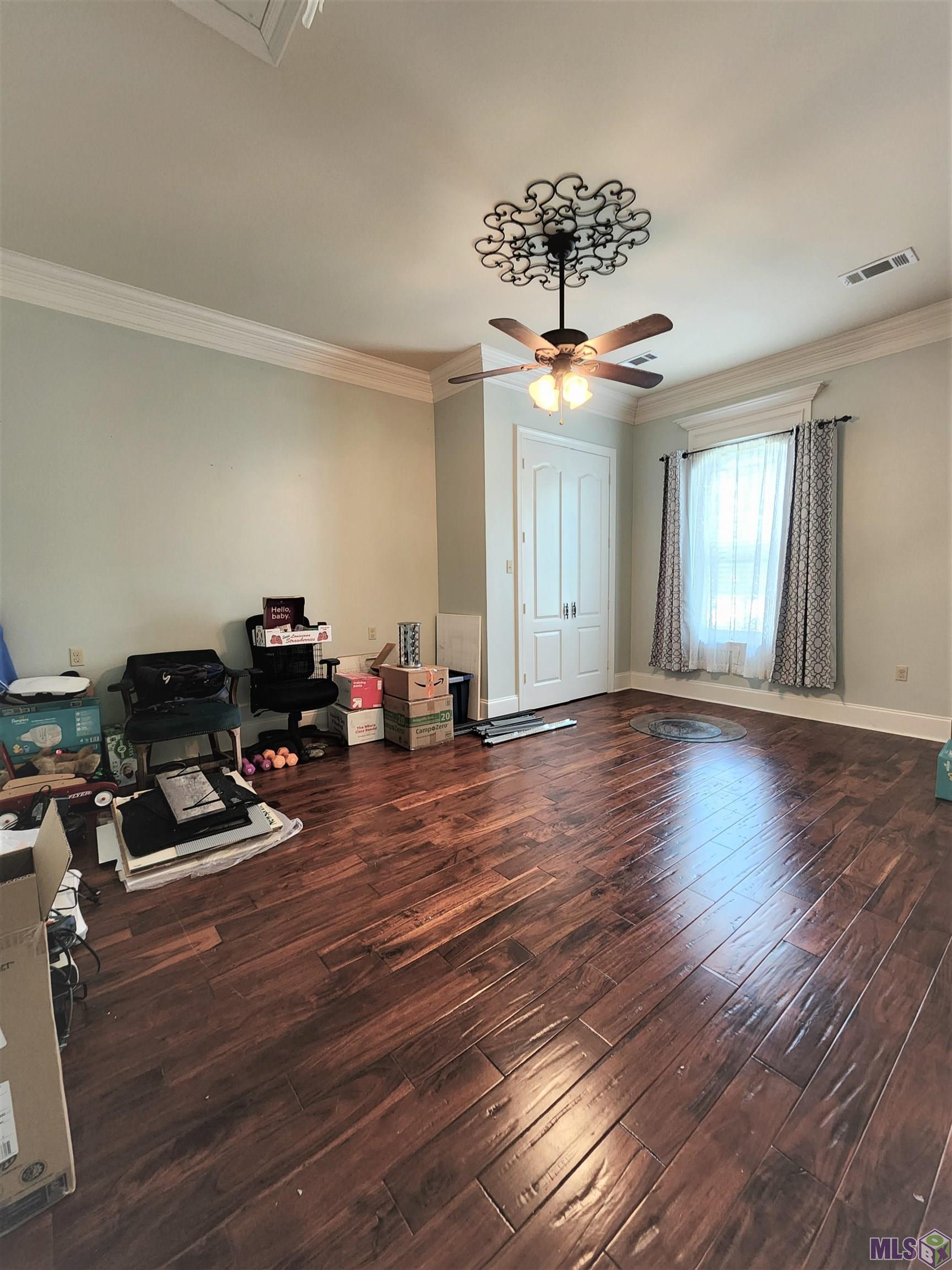 12463 Beco Road St. Amant, LA 70774 - Photo 11 of 30 Gallery Image 11