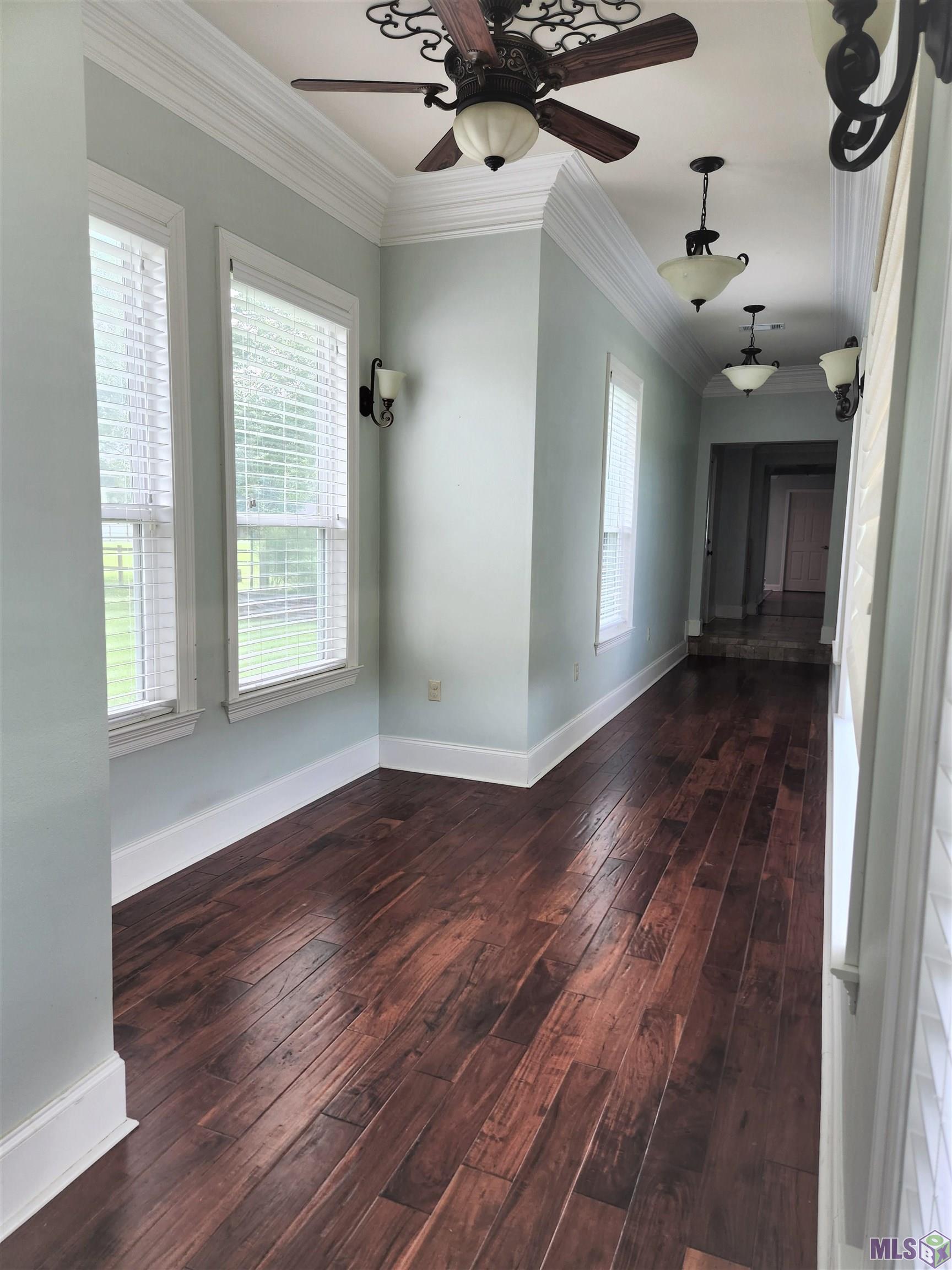 12463 Beco Road St. Amant, LA 70774 - Photo 13 of 30 Gallery Image 13