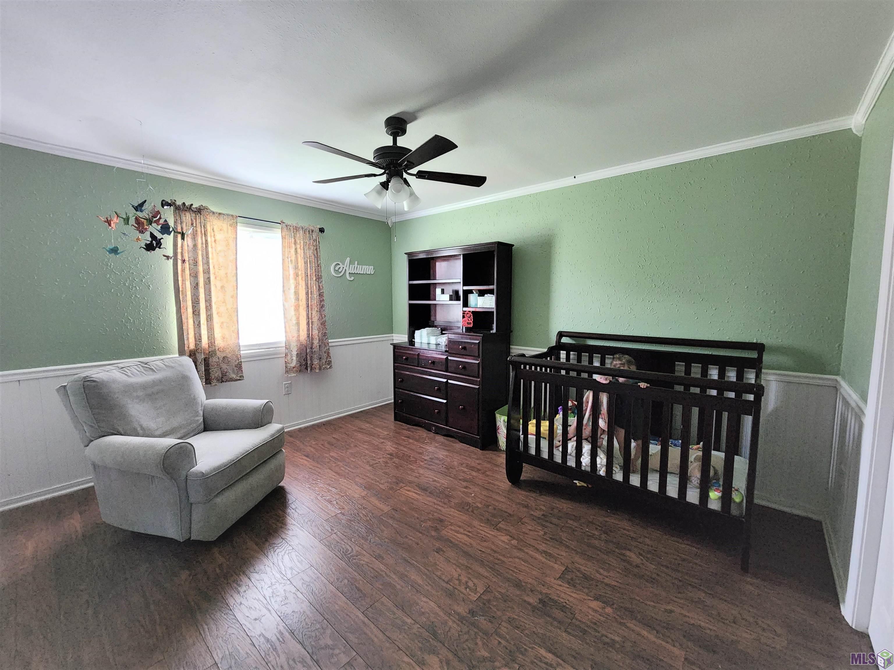 12463 Beco Road St. Amant, LA 70774 - Photo 15 of 30 Gallery Image 15