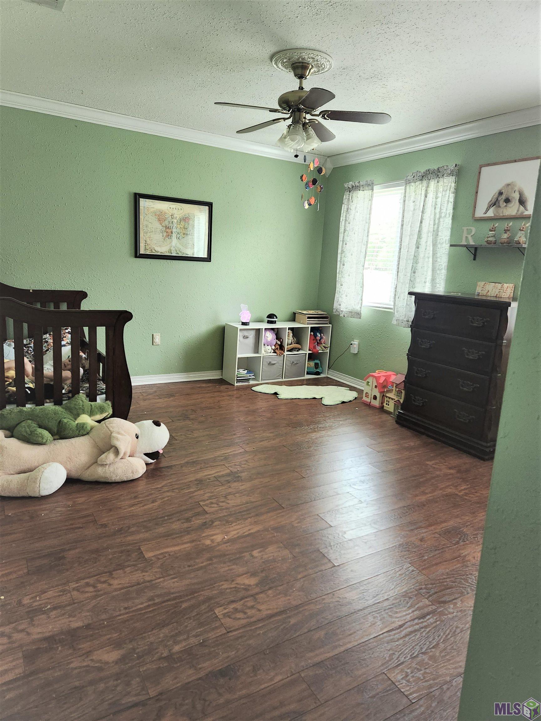 12463 Beco Road St. Amant, LA 70774 - Photo 18 of 30 Gallery Image 18