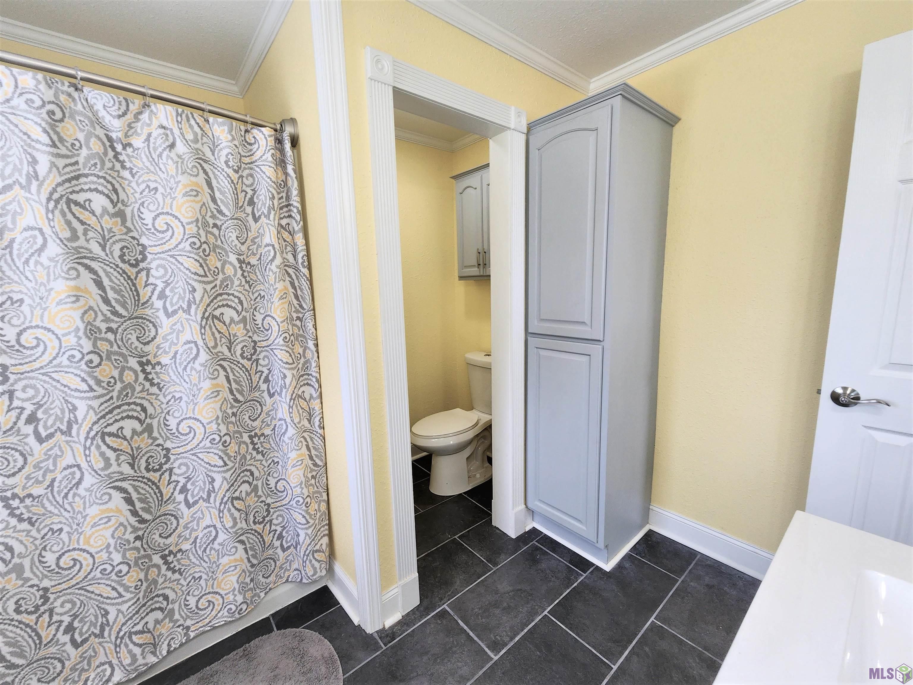 12463 Beco Road St. Amant, LA 70774 - Photo 23 of 30 Gallery Image 23