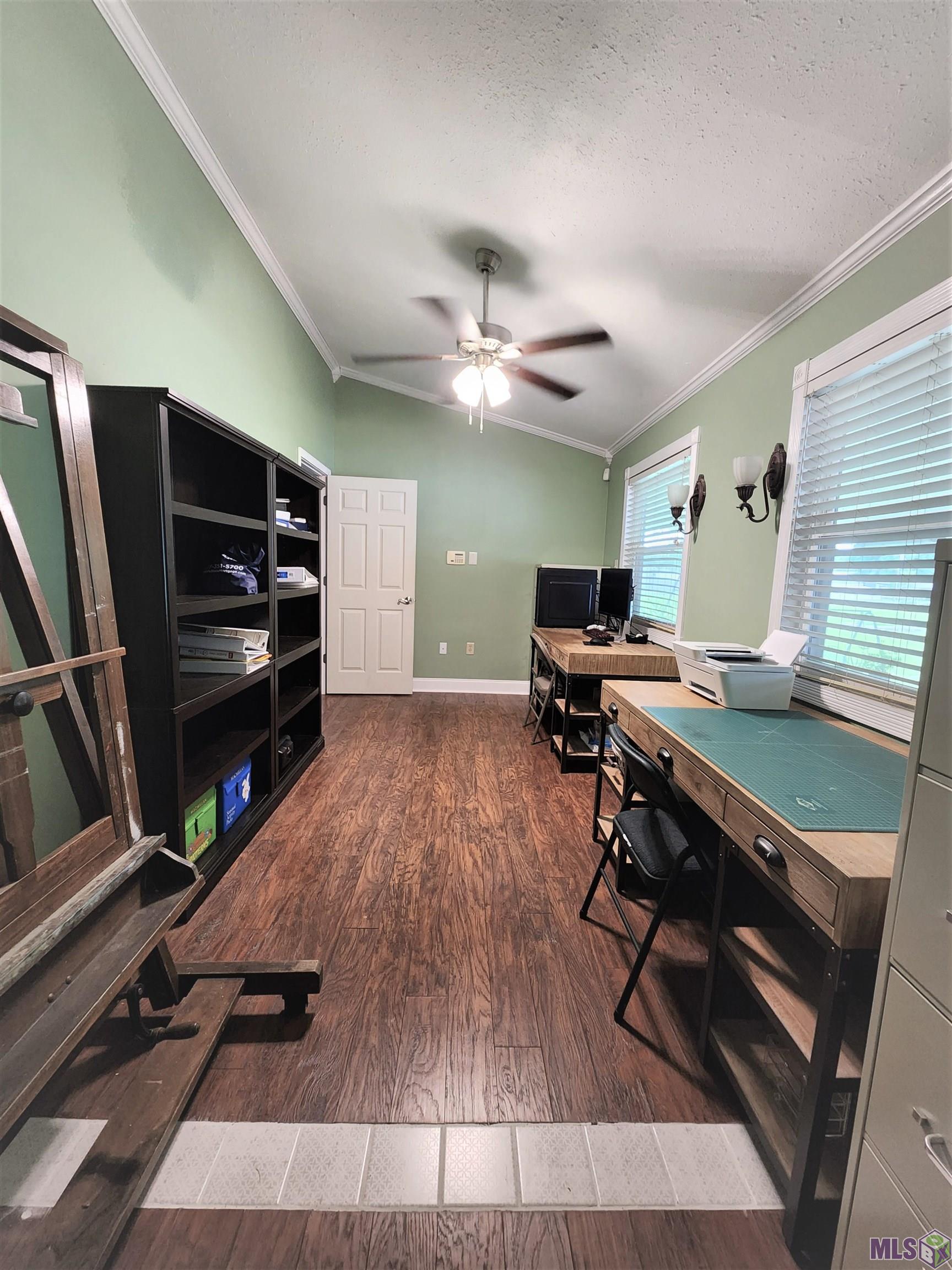 12463 Beco Road St. Amant, LA 70774 - Photo 24 of 30 Gallery Image 24