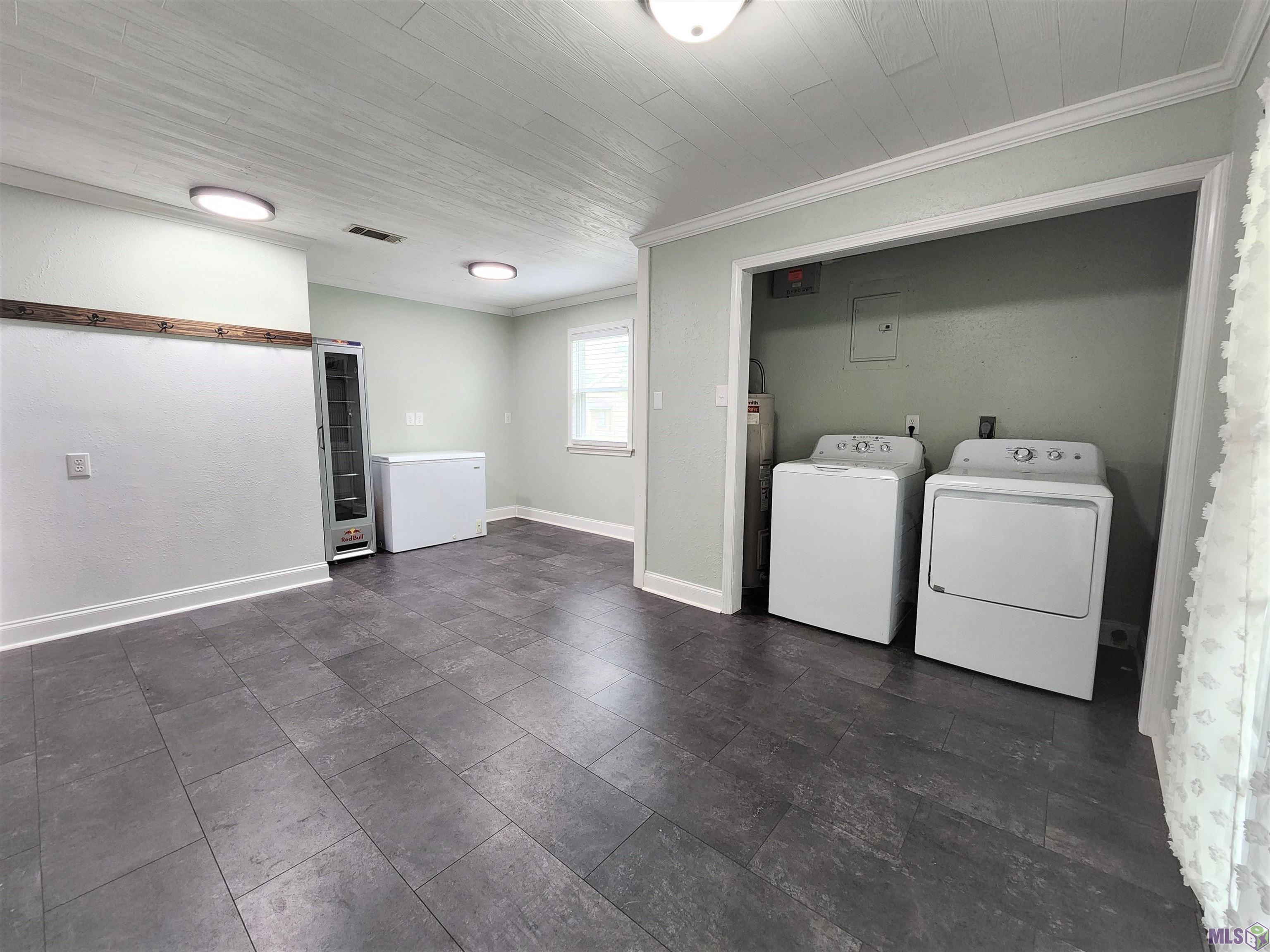 12463 Beco Road St. Amant, LA 70774 - Photo 26 of 30 Gallery Image 26