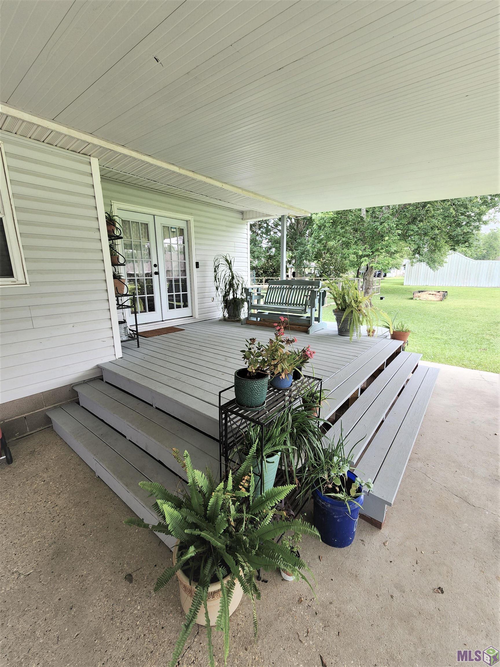 12463 Beco Road St. Amant, LA 70774 - Photo 27 of 30 Gallery Image 27