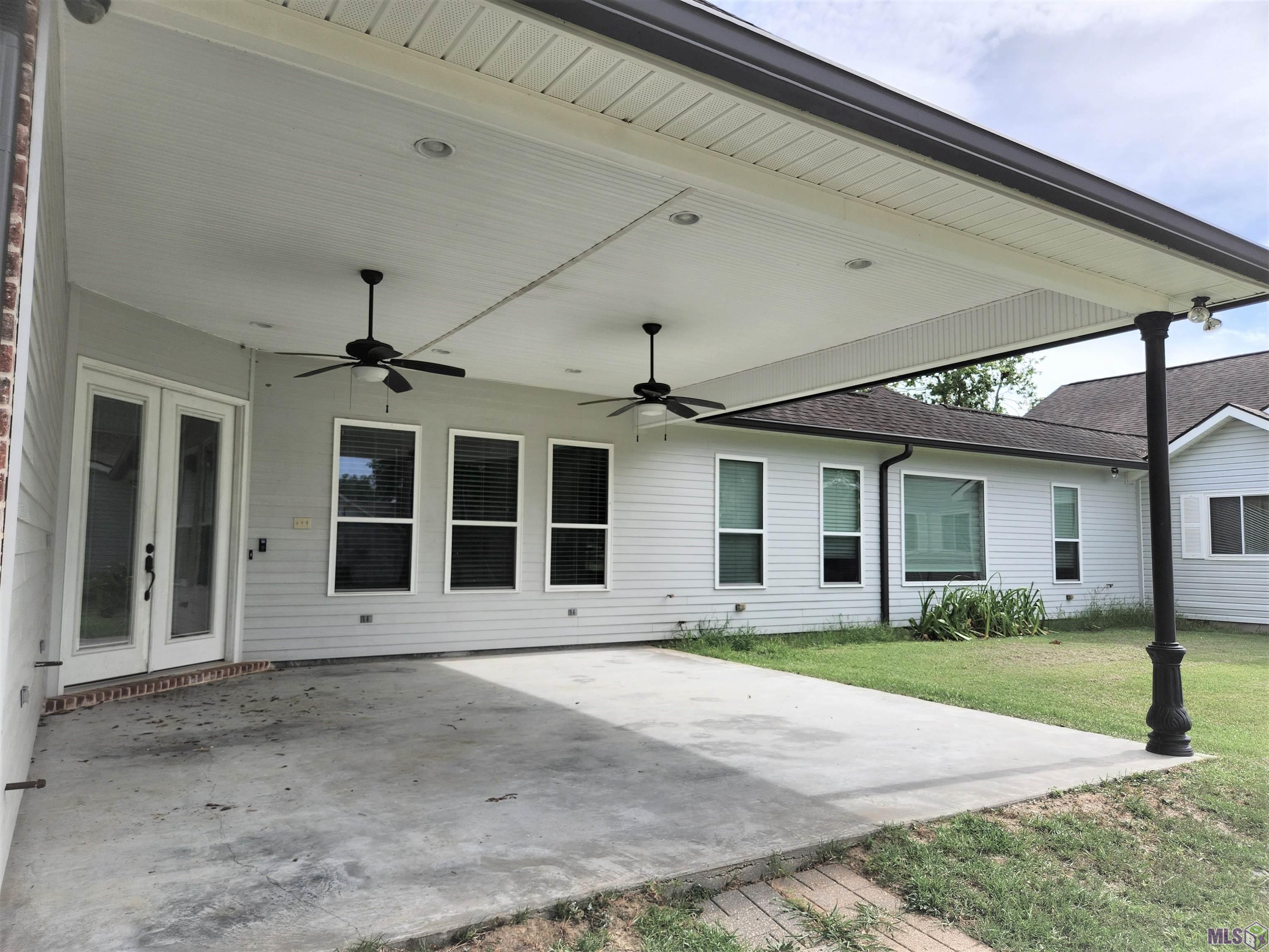 12463 Beco Road St. Amant, LA 70774 - Photo 30 of 30 Gallery Image 30