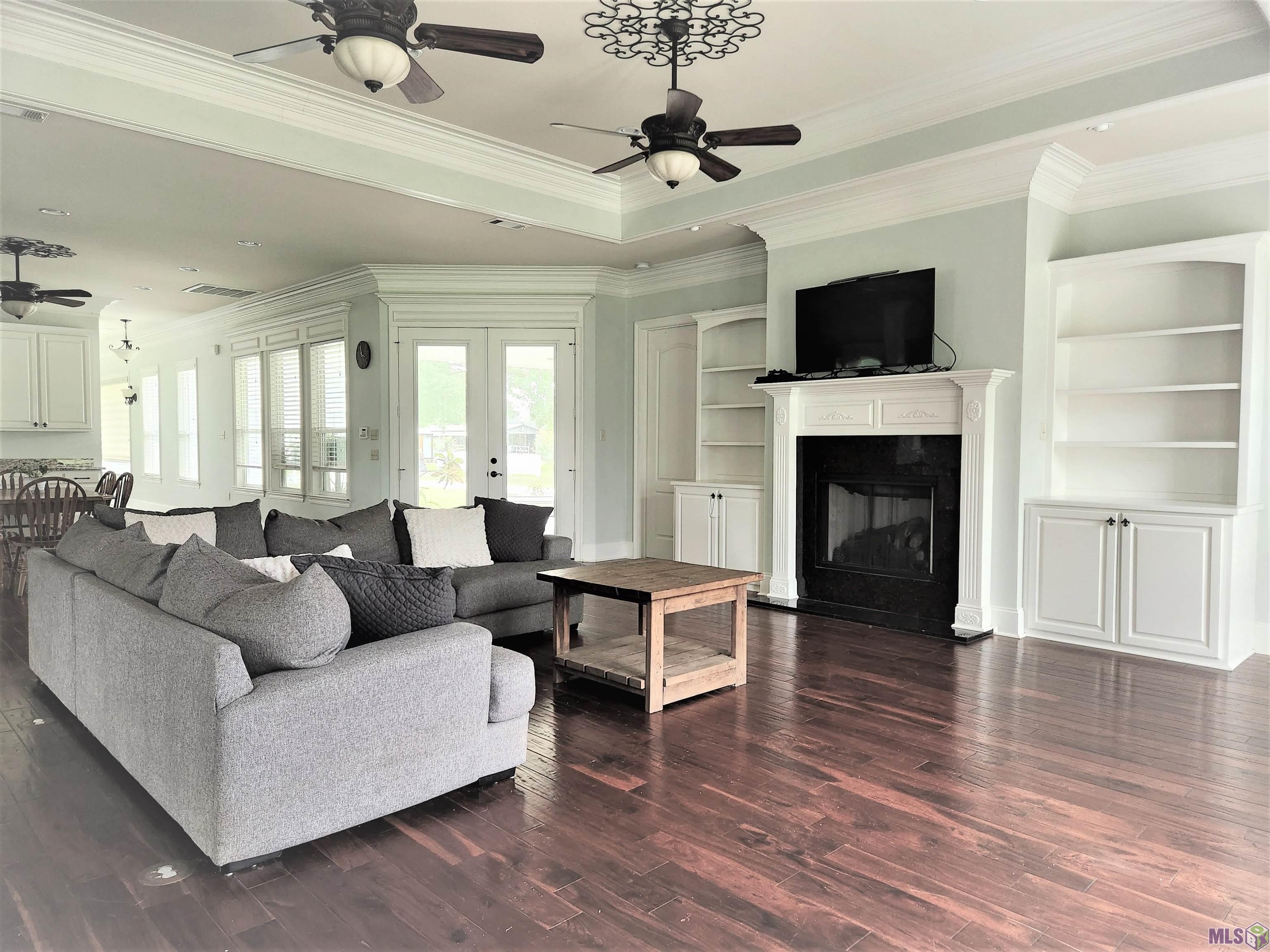 12463 Beco Road St. Amant, LA 70774 - Photo 4 of 30 Gallery Image 4