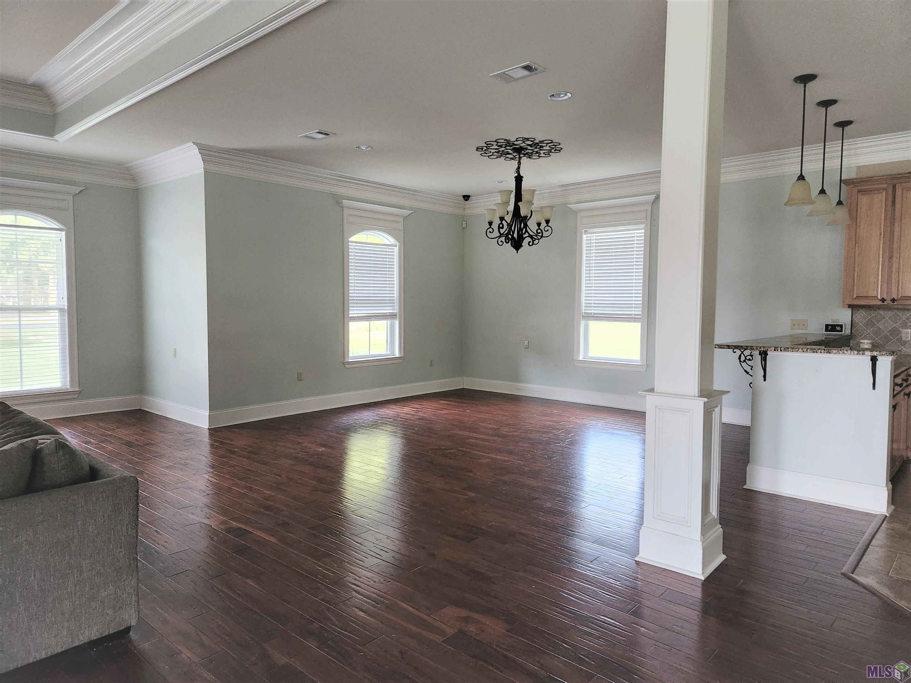 12463 Beco Road St. Amant, LA 70774 - Photo 6 of 30 Gallery Image 6