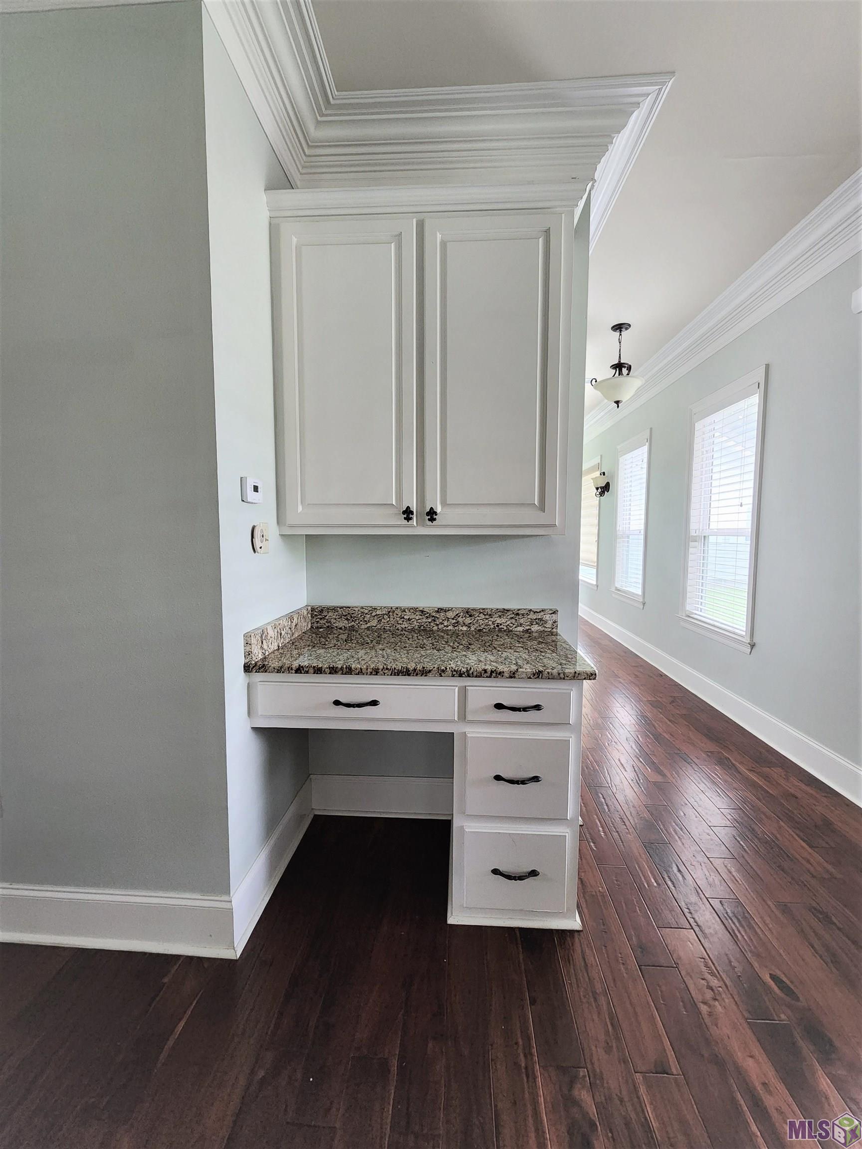 12463 Beco Road St. Amant, LA 70774 - Photo 10 of 30 Gallery Image 10