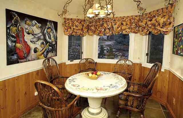 1461 Snowmass Creek Road, Unit ROAD Snowmass, CO 81654 - Photo 5 of 9 Additional Photo