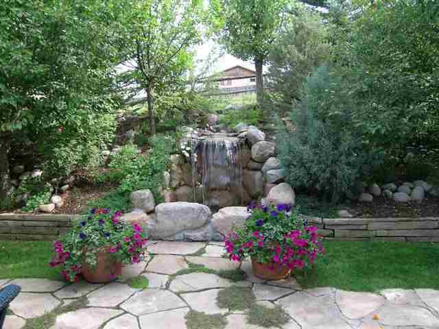 1461 Snowmass Creek Road, Unit ROAD Snowmass, CO 81654 - Photo 7 of 9 Additional Photo