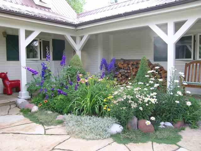 1461 Snowmass Creek Road, Unit ROAD Snowmass, CO 81654 - Photo 8 of 9 Additional Photo