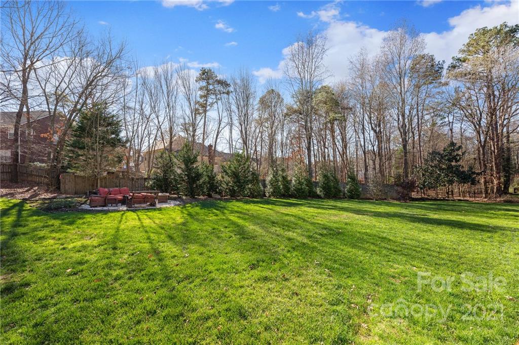 2739 Cross Country Road Charlotte, NC 28270 - Photo 35 of 35 Gallery Image 35