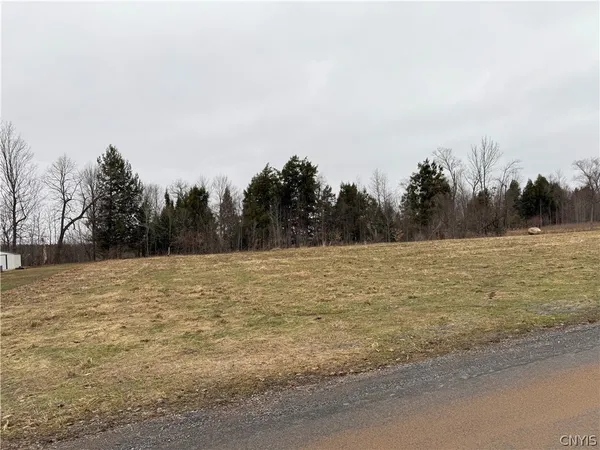 $59,900 | 6894 Cemetery Road, Greig, NY 13368