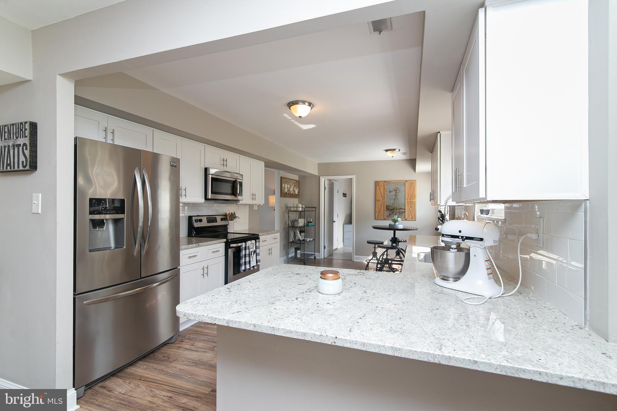 77 Hartford Road Sewell, NJ 08080 - Photo 11 of 42