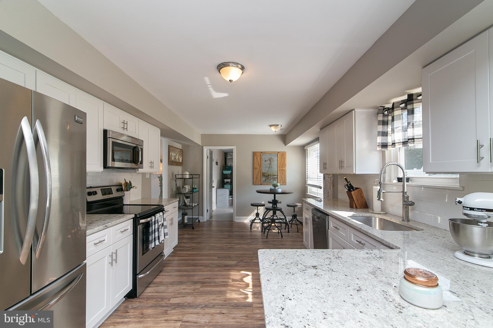 77 Hartford Road Sewell, NJ 08080 - Photo 13 of 42